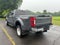 2021 Ford F-450 LARIAT