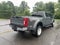 2021 Ford F-450 LARIAT