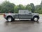 2021 Ford F-450 LARIAT