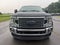 2021 Ford F-450 LARIAT