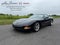 2004 Chevrolet Corvette Base