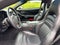 2004 Chevrolet Corvette Base