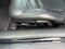 2004 Chevrolet Corvette Base
