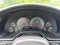 2004 Chevrolet Corvette Base