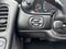 2004 Chevrolet Corvette Base