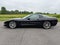 2004 Chevrolet Corvette Base