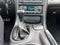 2004 Chevrolet Corvette Base