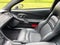 2004 Chevrolet Corvette Base