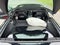 2004 Chevrolet Corvette Base