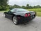 2004 Chevrolet Corvette Base
