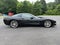 2004 Chevrolet Corvette Base