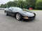 2004 Chevrolet Corvette Base