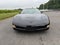 2004 Chevrolet Corvette Base