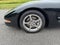 2004 Chevrolet Corvette Base