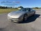 2001 Chevrolet Corvette Base