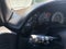 2001 Chevrolet Corvette Base