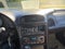 2001 Chevrolet Corvette Base