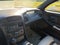 2001 Chevrolet Corvette Base