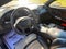 2001 Chevrolet Corvette Base