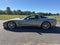 2001 Chevrolet Corvette Base