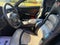2001 Chevrolet Corvette Base