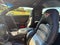 2001 Chevrolet Corvette Base