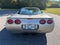 2001 Chevrolet Corvette Base