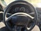 2001 Chevrolet Corvette Base