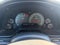 2001 Chevrolet Corvette Base