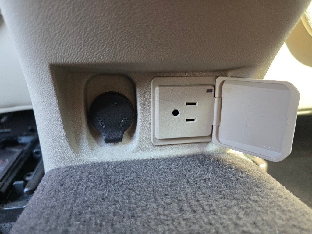 2014 Buick LaCrosse Leather