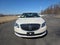 2014 Buick LaCrosse Leather