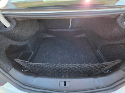 2014 Buick LaCrosse Leather