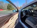 2014 Buick LaCrosse Leather