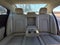 2014 Buick LaCrosse Leather