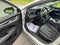 2018 Buick LaCrosse Essence