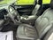 2018 Buick LaCrosse Essence