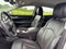 2018 Buick LaCrosse Essence