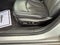 2018 Buick LaCrosse Essence