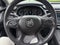 2018 Buick LaCrosse Essence