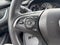 2018 Buick LaCrosse Essence