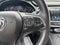 2018 Buick LaCrosse Essence