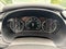 2018 Buick LaCrosse Essence
