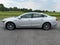 2018 Buick LaCrosse Essence
