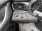 2018 Buick LaCrosse Essence