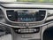 2018 Buick LaCrosse Essence