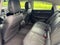 2018 Buick LaCrosse Essence