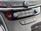 2018 Buick LaCrosse Essence