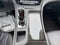 2018 Buick LaCrosse Essence