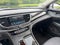 2018 Buick LaCrosse Essence