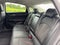 2018 Buick LaCrosse Essence